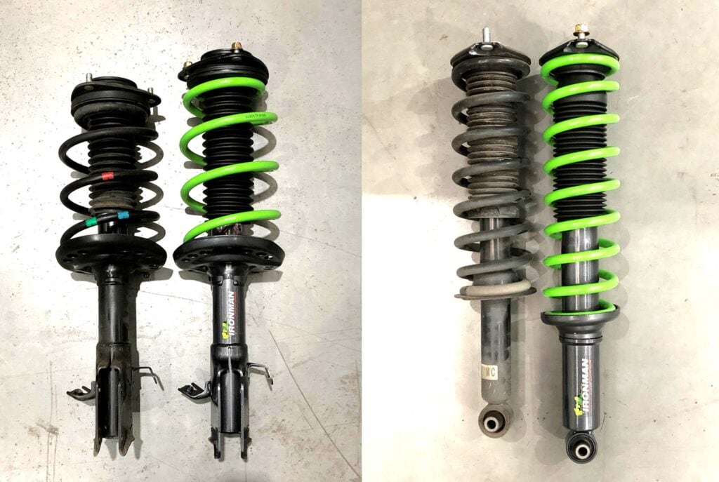 This image has an empty alt attribute; its file name is front-rear-IM-Subie-struts-1024x687.jpg